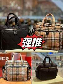 Picture of Burberry Handbags _SKUfw189474610fw